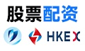 配资365之家|配资导航|期货配资|配资炒股中心